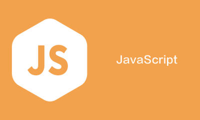 不同優(yōu)秀程度JavaScript開(kāi)發(fā)者的差別
