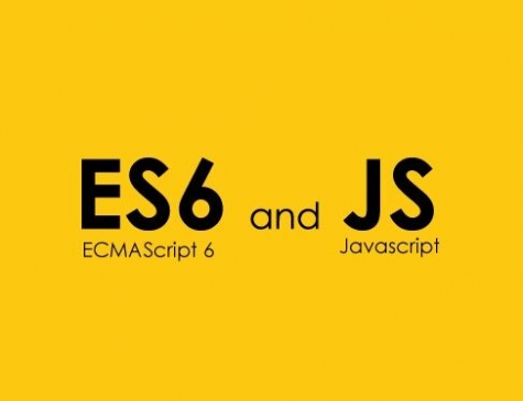 JavaScript6里出現(xiàn)了哪些新語法、新特征？