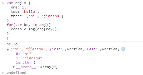JavaScript 就要統治世界了？