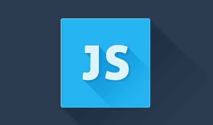 JavaScript 就要統治世界了？