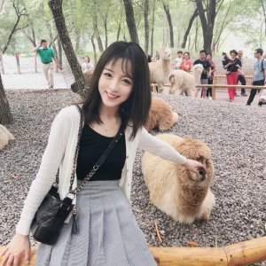 抖音莉哥三萬女是什么梗？抖音莉哥為什么被叫做三萬姐