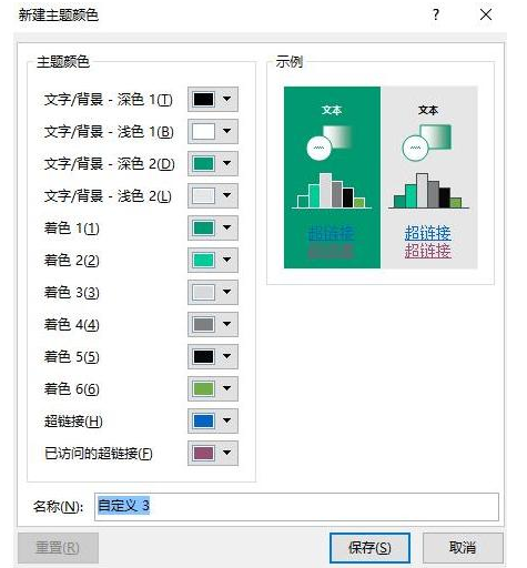 制作PPT的小技巧介紹 好用且簡單!