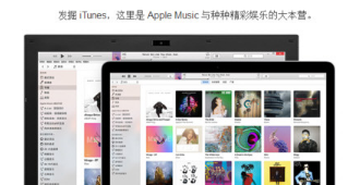 微信收藏的文件刪除怎么恢復(fù)?收藏文件刪除恢復(fù)技巧介紹