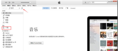 微信收藏的文件刪除怎么恢復(fù)?收藏文件刪除恢復(fù)技巧介紹