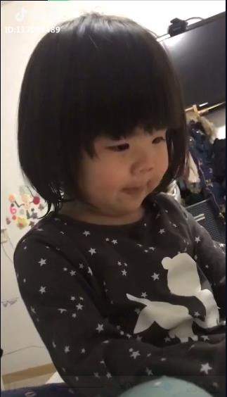 抖音發(fā)言太快了怎么辦_抖音發(fā)言會被限制嗎