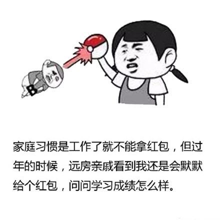 抖音外表長得顯小的表情包有哪些？外表長得顯小蘑菇頭表情包匯總