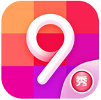 抖音朋友圈九宮格拍照軟件叫什么名字?九宮格拍照軟件在哪下載?