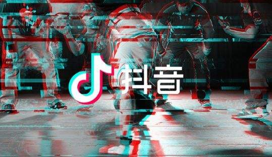 抖音海綿寶寶派大星的友誼不能忘是什么歌？歌詞及試聽地址分享
