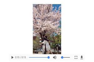抖音愛的華爾茲背景音樂是什么？抖音愛的華爾茲背景音樂介紹