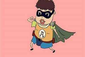 抖音騎鴕鳥賽跑背景音樂是什么？抖音哈哈哈哈你打不過我吧歌曲介紹