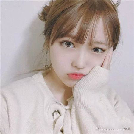 抖音歐巴呀是什么歌？歌曲詳細(xì)介紹