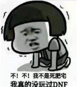 微博上426西裝打團(tuán)日怎么來的？什么意思