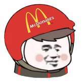 抖音社會(huì)人頭像無水印圖片分享【多圖】