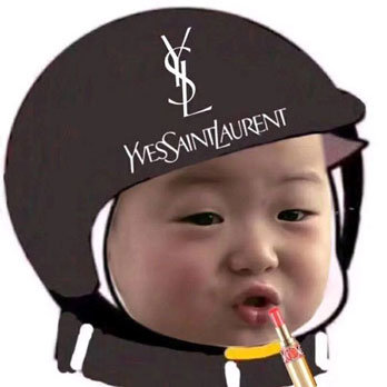抖音社會(huì)人頭像無水印圖片分享【多圖】