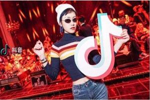 抖音時(shí)大漂亮的原聲是什么歌曲？抖音時(shí)大漂亮創(chuàng)作的原聲歌曲分享