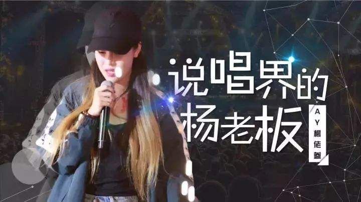 抖音聽新聞?wù)f你還有無數(shù)想要去的派對是什么歌？抖音聽新聞?wù)f你還有無數(shù)想要去的派對歌曲分享