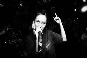 抖音聽新聞?wù)f你還有無數(shù)想要去的派對是什么歌？抖音聽新聞?wù)f你還有無數(shù)想要去的派對歌曲分享