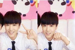 抖音曾經(jīng)小小少年到如今風度翩翩是什么歌？抖音曾經(jīng)小小少年歌曲分享