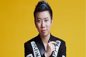 抖音如果我們命中注定在一起是什么歌？抖音如果我們命中注定在一起歌曲分享