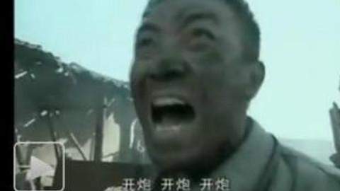 抖音李云龍開炮頭像誰有？抖音李云龍組織頭像分享