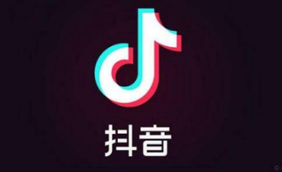 抖音怎么設置大話西游動態壁紙_如何設置抖音大話西游壁紙教程【圖】