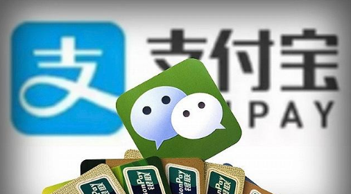 支付寶遭騰訊系封殺怎么回事 馬云馬化騰要開戰(zhàn)了嗎
