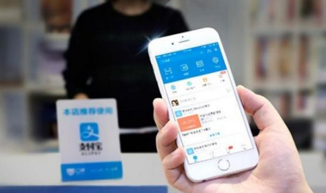支付寶遭騰訊系封殺怎么回事 馬云馬化騰要開戰(zhàn)了嗎