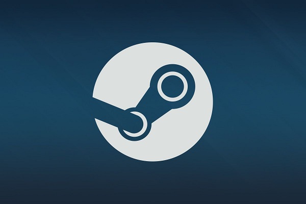 steam不支持win7時間詳情