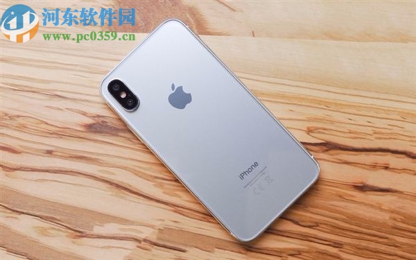 蘋果手機(jī)關(guān)閉支付寶定位服務(wù)的方法步驟