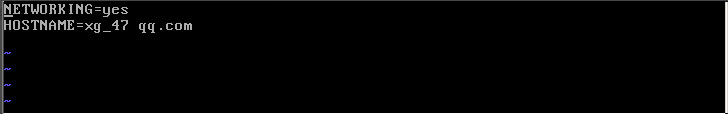 Linux系統(tǒng)如何安裝配置Sendmail？