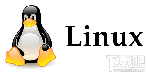 Linux文件權(quán)限如何備份及恢復(fù)