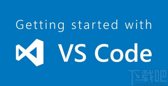 vs code運行vue項目的方法步驟