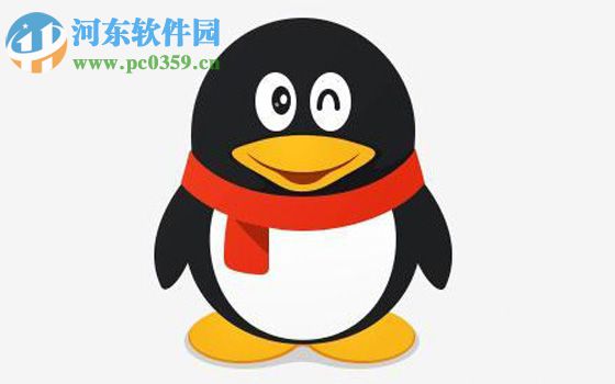 快速解凍手機QQ帳號的操作方法