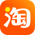 手機(jī)淘寶搶雙十二紅包的操作方法