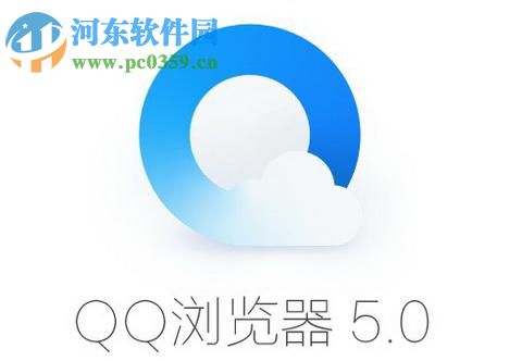 手機QQ瀏覽器關閉WiFi助手的圖文教程