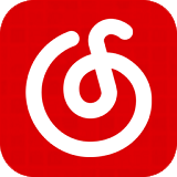 網(wǎng)易云音樂下載gif動(dòng)圖的方法