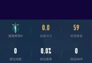 qq游戲消息看好友戰(zhàn)績(jī)會(huì)顯示瀏覽記錄嗎