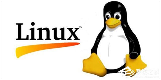 linux常用命令有哪些?Linux常用操作命令大全
