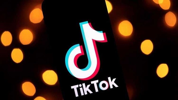 tiktok和抖音互通嗎詳細(xì)介紹