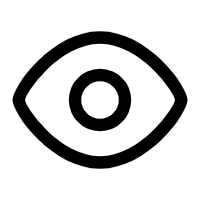 JS實(shí)現(xiàn)表單中點(diǎn)擊小眼睛顯示隱藏密碼框中的密碼