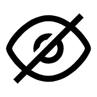 JS實(shí)現(xiàn)表單中點(diǎn)擊小眼睛顯示隱藏密碼框中的密碼