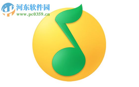 手機(jī)QQ音樂關(guān)閉自動下載寫真的方法