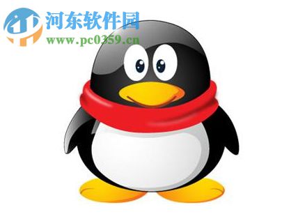 qq群頭銜設置的方法