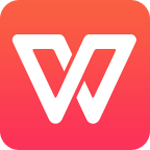 Word文檔如何開啟/禁用宏？Word文檔打開/關(guān)閉宏的方法