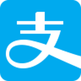 支付寶跑步無憂險是什么意思?有什么作用