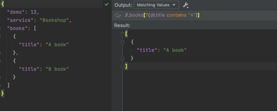 IntelliJ IDEA 2021.1 首個 Beta 版本發(fā)布