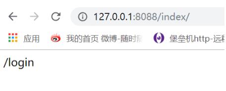 django 裝飾器 檢測(cè)登錄狀態(tài)操作