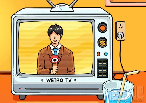 2019我de微博播報怎么查看？2019我的微博播報在哪看
