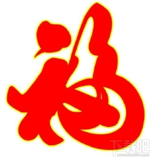 2019支付寶集五?；ɑㄔ趺吹?？支付寶2019集五福花花卡獲得方法