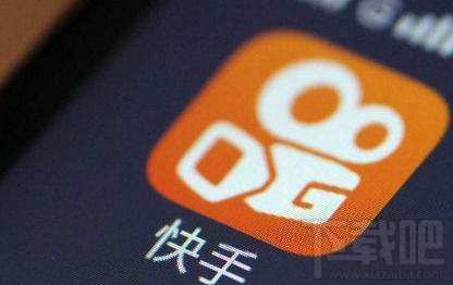 快手長視頻怎么發(fā)？快手長視頻上傳的方法